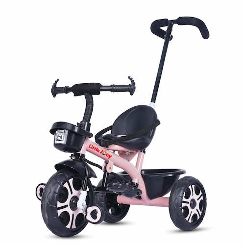 Shop Primary Image