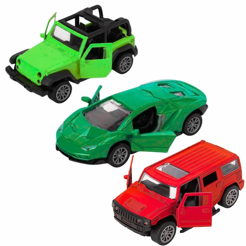 Shop Primary Image