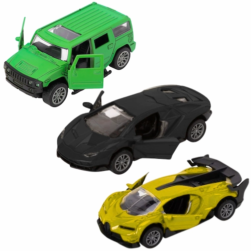 Shop Primary Image
