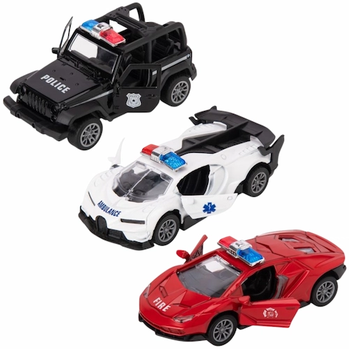 Shop Primary Image