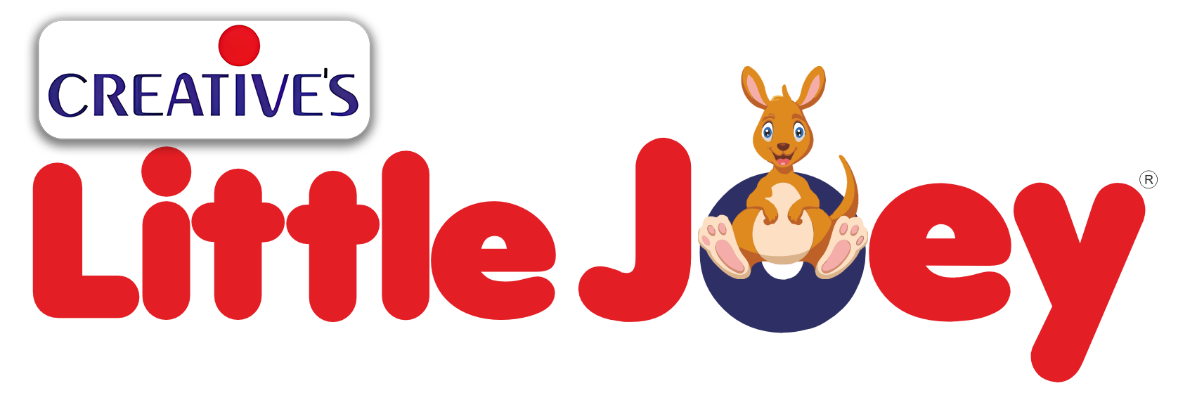 Little Joey